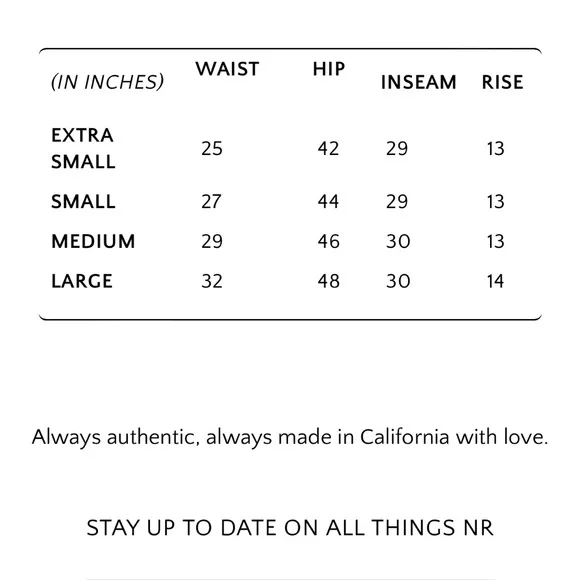 NOVELLA ROYALE SILK MORGAN TROUSERS - Picture 5 of 8